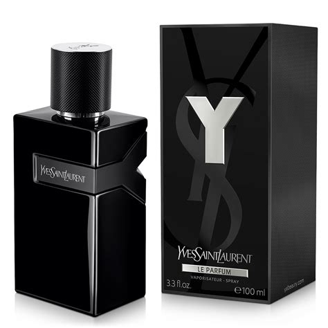 ysl mens purfume|ysl men's perfume 100ml.